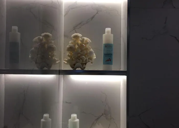 Апартаменты 2 *