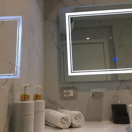 Apartamento 2